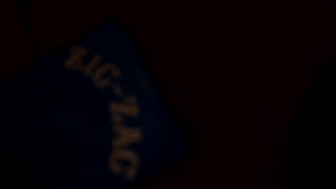 hnr517 online show from 1, 2, 2026