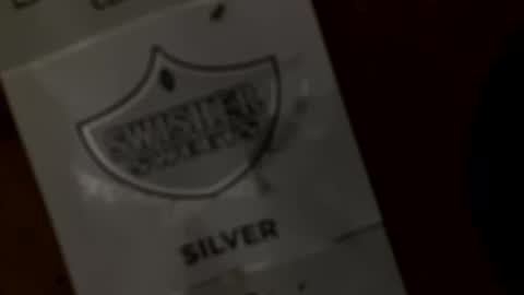 hnr517 online show from 10, 2, 2026