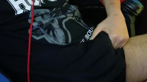 hnrygoo online show from 13, 10, 2025