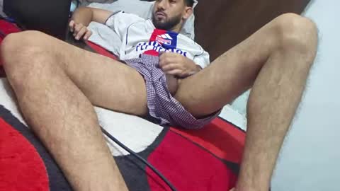 hnsigle77sexosps online show from 6, 6, 2026