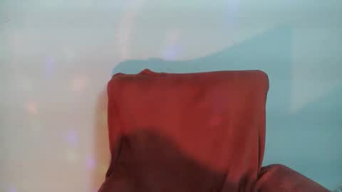 hob xxx online show from 6, 2, 2026