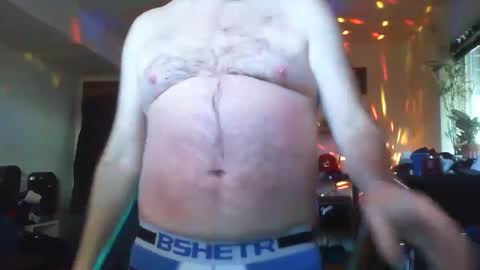 Snapshot of hobbes80 chatting on 1, 12, 2024 hobbes80 online show from 1, 12, 2024