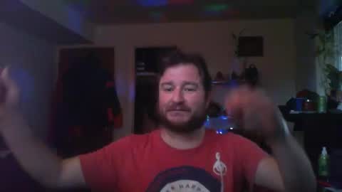 Snapshot of hobbes80 chatting on 16, 12, 2024 hobbes80 online show from 16, 12, 2024