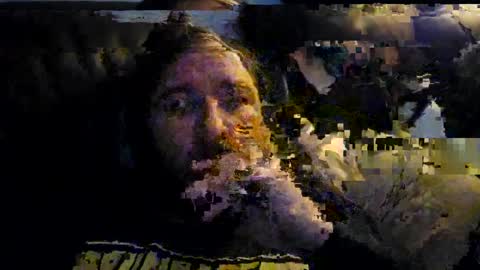 Snapshot of hobbes80 chatting on 29, 12, 2024 hobbes80 online show from 29, 12, 2024