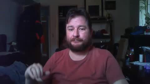 Snapshot of hobbes80 chatting on 4, 2, 2025 hobbes80 online show from 4, 2, 2025