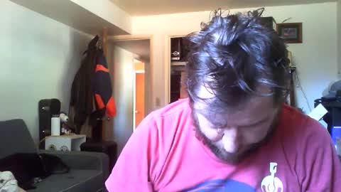 Snapshot of hobbes80 chatting on 15, 9, 2025 hobbes80 online show from 15, 9, 2025