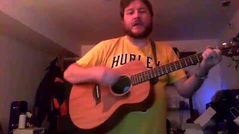 Snapshot of hobbes80 chatting on 17, 9, 2025 hobbes80 online show from 17, 9, 2025