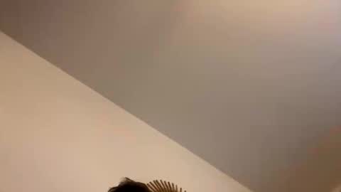 hobie1989 online show from 15, 10, 2025