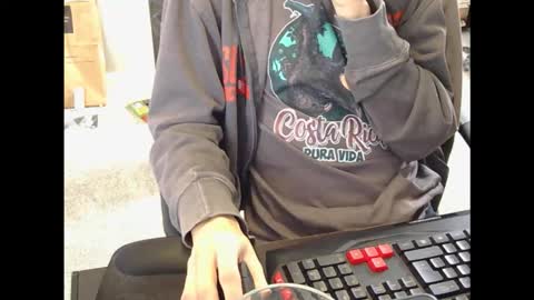 Hentai man online show from 29, 3, 2026