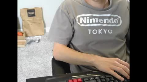Hentai man online show from 27, 5, 2026