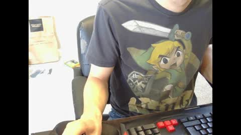 Hentai man online show from 31, 5, 2026