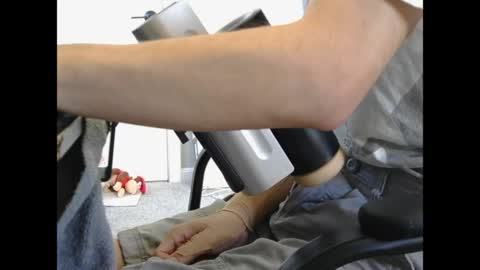 Hentai man online show from 7, 6, 2026