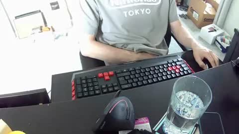 Hentai man online show from 14, 6, 2026
