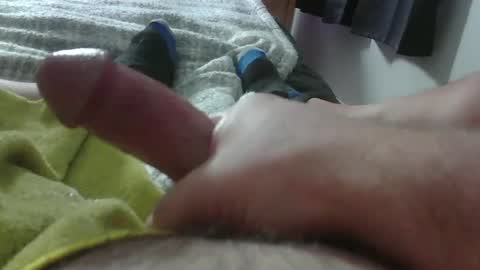 hockey911a online show from 15, 12, 2024