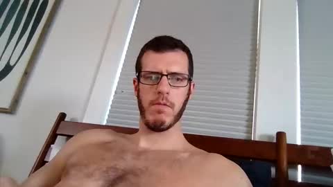 Hockey J0ck online show from 5, 5, 2026