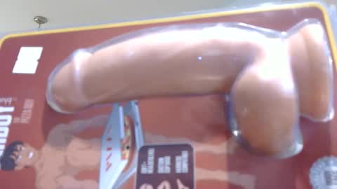 hockeyjock17 online show from 9, 5, 2026
