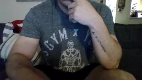 hockeyman16 online show from 18, 2, 2026