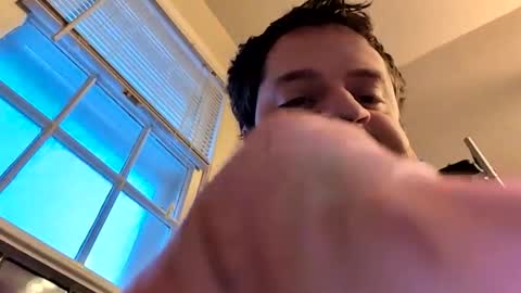 Hockey Player online show from 13, 2, 2026