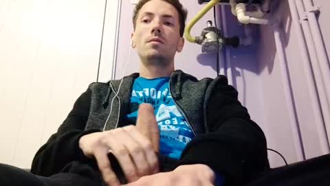 Hocthus -  online show from 25, 12, 2024