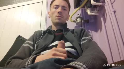 Hocthus -  online show from 25, 2, 2025