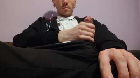 Hocthus -  online show from 9, 3, 2025