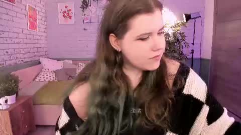 Hanna online show from 13, 6, 2026