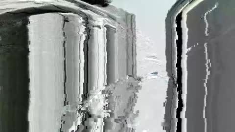 hodgee53115 online show from 15, 12, 2025