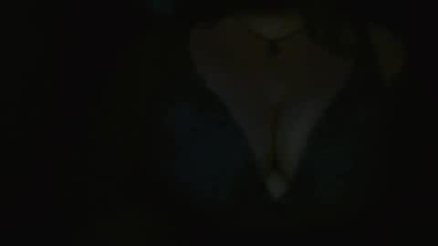 hoelivia75 online show from 10, 1, 2025