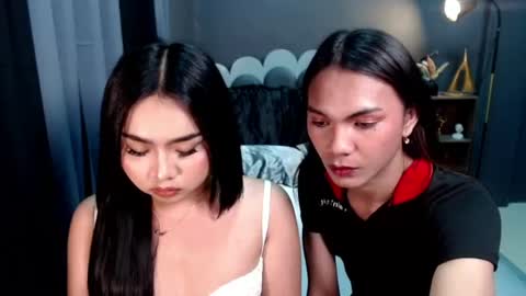 Snapshot of hoellygia chatting on 8, 7, 2026 IM NEW HERE ITS ME GIA online show from 8, 7, 2026