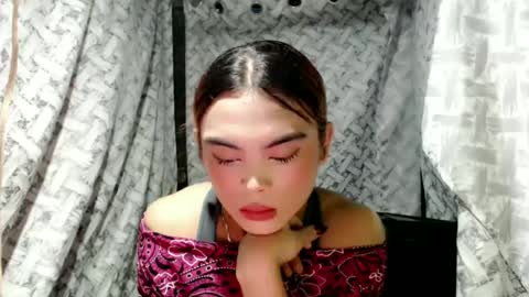 Aurora3 online show from 6, 7, 2026