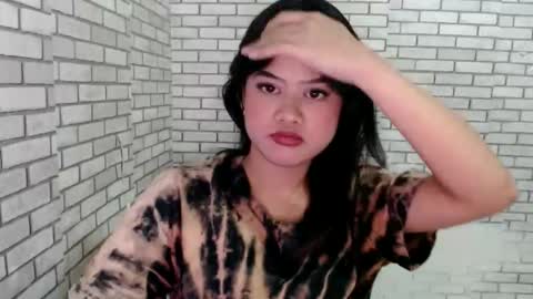 hoelyfloryn online show from 17, 3, 2026