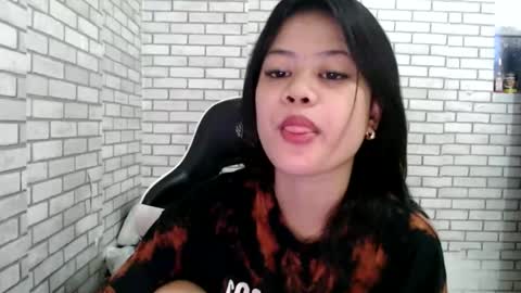 hoelyfloryn online show from 20, 3, 2026