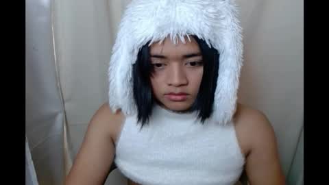 KIESH online show from 19, 11, 2025