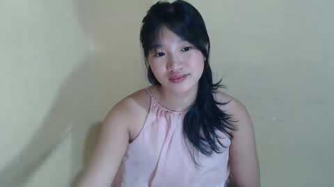 Kalea3 online show from 30, 5, 2026