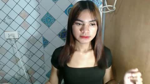Karina3 online show from 22, 2, 2026