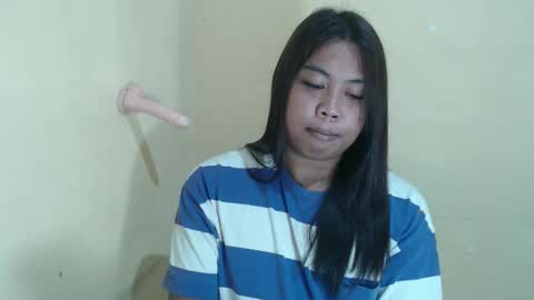 Karina3 online show from 25, 5, 2026