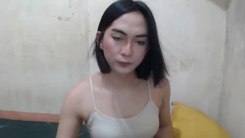 Kim3 online show from 9, 5, 2026