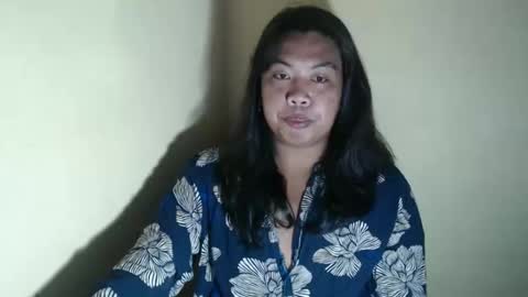 Layla3 online show from 8, 3, 2026