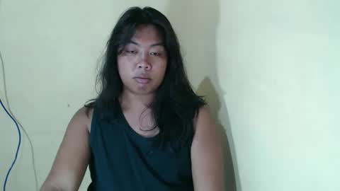 Layla3 online show from 29, 3, 2026