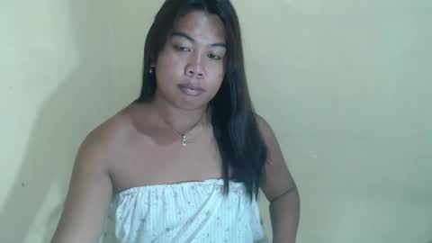 Layla3 online show from 19, 5, 2026