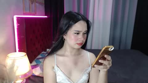 hoelymolly online show from 23, 10, 2025