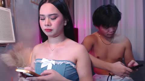 hoelymolly online show from 16, 11, 2025