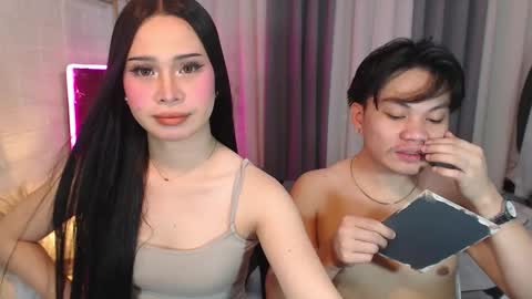 hoelymolly online show from 25, 2, 2026