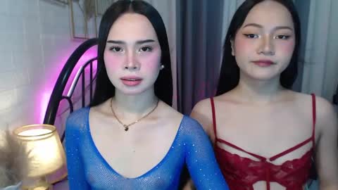 hoelymolly online show from 24, 5, 2026