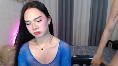Snapshot of hoelymolly chatting on 13, 6, 2026 hoelymolly online show from 13, 6, 2026