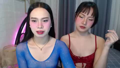 Snapshot of hoelymolly chatting on 26, 6, 2026 hoelymolly online show from 26, 6, 2026