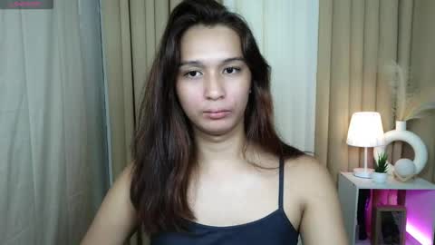 Hoelymorri online show from 1, 2, 2026