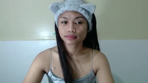 Rafaela3 online show from 13, 7, 2026