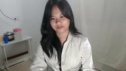 Snapshot of hoelyzhuxinn chatting on 10, 5, 2026 Zhuxinn3 online show from 10, 5, 2026