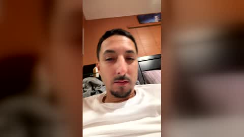 hoeskii online show from 3, 2, 2026